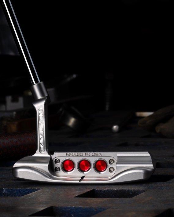 Card Background Image